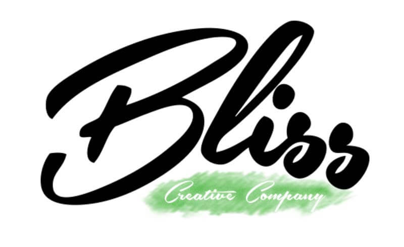 Picture of Bliss Creative