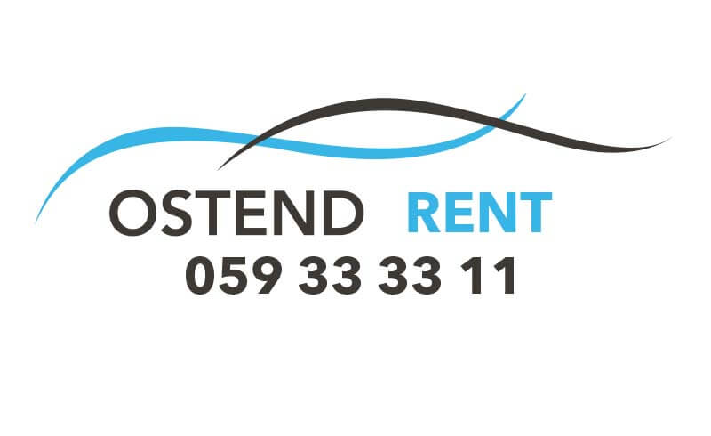 Picture of Ostend Taxi