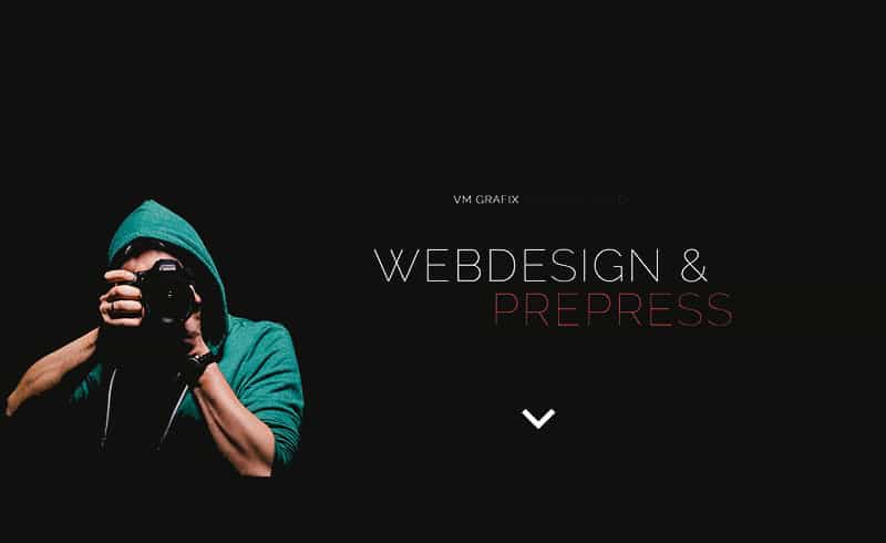 Picture of Vmgrafix