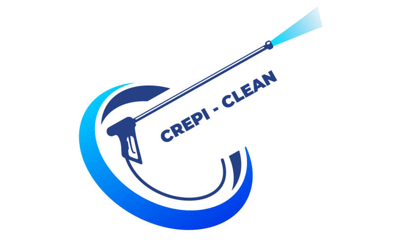 Picture of Crepi Clean