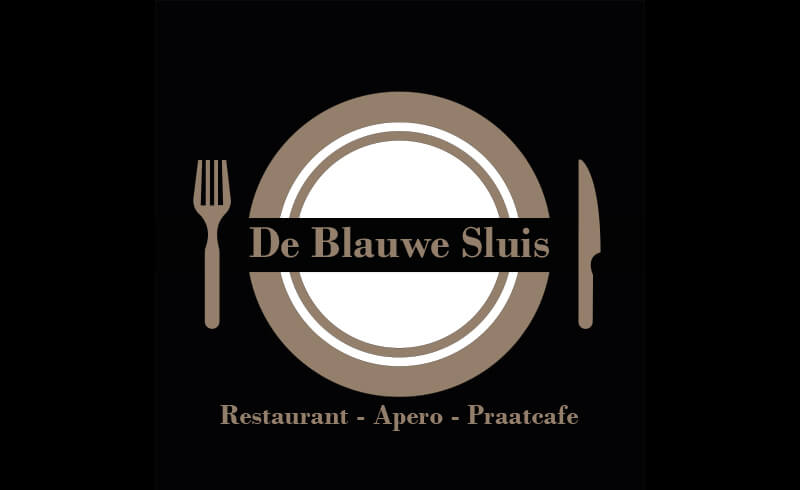 Picture of De Blauwe Sluis